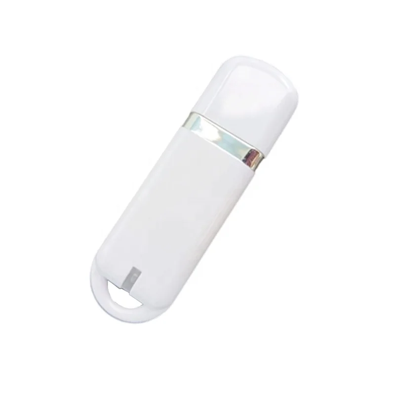 H029d194db1184db09636400d66cc83000 Corporate Giveaway Souvenir Gifts Full Capacity Customized Logo Printing Hot USB Memory Stick 4GB 8GB 16GB USB Flash Drive - Image 1