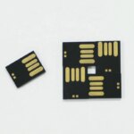 Factory Wholesale Pendrive Led Chip No case 2.0 3.0 2gb 4gb 8gb 16gb 32gb 64gb 128gb Memory Stick Usb Udp Chips Flash Drive - Image 5