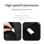 1GB 2GB 4GB 32GB 64GB USB Folding Pendrive Swivel Flash Drive Memory Stick Rotating Thumb Pen Storage for Computer Flash Memory - Image 5