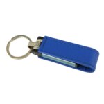 Business Gift Personalised logo Leather Cles Usb High Speed 2.0 3.0 1GB 2GB 4GB 8GB 16GB 32GB 64 GB Pendrive Usb Flash Drive - Image 3