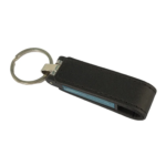 Promotional Gift Usb Flash Drive 2.0 3.0 Leather Pen Drive 4GB 8GB 16GB Memory Usb Stick Leather Pendrive 32GB 64GB 128GB - Image 3