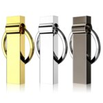 Super Fast USB 2 3 8 16 32 64 128 GB 4GB 8GB 16GB 32GB 64GB  Flash Disk Memory  Memoria USB Flash Drive