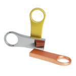 High Quality Mini Metal Pendrive Usb 2.0 3.0 128GB 64GB 4GB 8GB 16GB 32GB Memory Stick Usb Flash Drive Pen Drive - Image 4