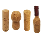 Promotional Gifts Wine Cork Shaped Wood Usb Flash Drive 2.0 3.0 Real Capacity 4GB 8GB 16GB 32GB 64 GB Usb Stick Wood - Image 2