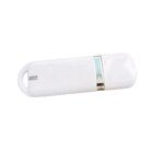 Corporate Giveaway Souvenir Gifts Full Capacity Customized Logo Printing Hot USB Memory Stick 4GB 8GB 16GB USB Flash Drive - Image 4