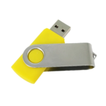 High Quality Swivel Usb Stick 256GB 128GB 64GB Pen Drive Swivel Usb Flash Drive 4GB 8GB 16GB 32GB Pendrive - Image 3