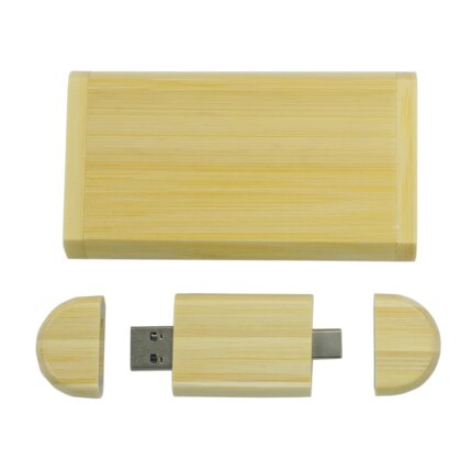 Customize Logo Wooden Pendrive 2.0 3.0 4GB 8GB 32GB Pen Drive 16GB 64GB 128GB Memory Stick Type C Usb Flash Drive