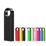 Customised USB Drive logo 128GB 64GB 32GB 16GB Pen Drives Pendrive USB Pen Disk Flashdrive 256GB 1gb Memory USB Stick 2.0 Key