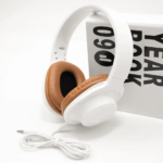 Hot on Sale Style Gaming Headsets Super Best Quality Sound Ready in Stock 3.5mm 1.2m Wire Cable Earbud & In-ear Headphones - Image 3