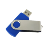 Wholesale Swivel Pendrive 2GB 32GB 4GB 8GB 16GB 64GB Memory Stick Pen Drive 2.0 3.0 128GB Usb Flash Drive - Image 2