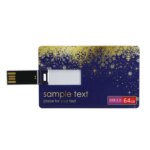 Factory Cheap Offer Personalized Designs Printed Usb Flash Pen Drives Original Usb Chips 4gb 8gb 16gb 32gb 64 Gb Pen Driver - Image 3