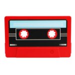 High Quality Bulk Cheap Cassette Tape Pen Drive 128GB Pendrive 64GB 32GB 4GB 2GB 16GB 8GB Custom Logo Usb Stick USB Flash Drive - Image 6