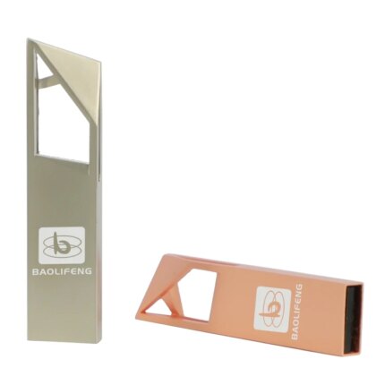 Shenzhen Factory Best Sell Metal Building Tower Pendrivers 32 Gb Mini 8 Gb 4gb 16gb in Bulk Usb Sticks for Computers Desktop Pc