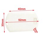 Customize LOGO Card Usb Flash Drive Personal Pendrive 4GB 8GB 16GB 32GB 64GB 128GB Usb Flash Drive U Disk Fast Speeds Usb Cards - Image 3