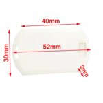 Custom Logo Memory Card 2GB 4GB 8GB 16GB 32GB 64GB Memorias Card Pen Drive Pendrive Usb Flash Drive - Image 3