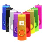 Fast Delivery Data Storage Swivel Pormo Usb Flash Key 2.0 3.0 2GB 4GB 8GB 16GB 32GB Fast Speed Personalized Usb Flash Memory - Image 2