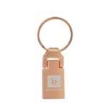 Professional Manufacturer Newly Metal Design Pend Drive Personalized Creative U Disk 128mb Pendrive 4gb 8gb 16gb 32gb 6 16 Gb - Image 3