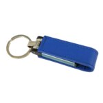 Keychain Leather USB2 3.0 Pen Drive 4GB 8GB 16GB 32GB 64GB 128GB High Speed Flash Drives Memory Stick Real Capacity U Disk - Image 4