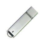 Personalised Plastic USB Flash Memory Stick U Disk 2.0 2 4 8 16 32 64GB Black White Pen Drive Pendrive USB Flash Drive - Image 6