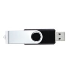 Hot Sale Pendrive 2GB 4GB 8GB 16GB 32GB Usb Flash Drive 64GB 128GB Swivel Usb Stick 2.0 3.0 Memory Flash Pen Drive - Image 6