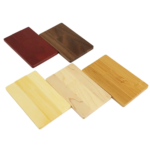 Wholesale 1GB 2GB 4GB 8GB Memory Usb Card 2.0 3.0 Wood Card Usb Flash DrIve 16GB 32GB Pen Drive 64GB Pendrive Memory Card - Image 3