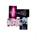 Super Good Prices Usb Flash Drive Promotional 2GB 4GB 8GB 16GB 32GB 64GB Memory Personalized logo 1GB Credit Card Memorias Usb - Image 3