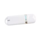 Custom Logo Usb Flash Drive 2.0 3.0 2GB 4GB 8GB 16GB 32GB 64GB 128GB Pen Drive Usb Stick 1TB 2TB Pendrive - Image 5