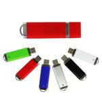 Wholesale 1GB 2GB 4GB 8GB  Usb Stick Custom Logo Pen Drive Pendrive 16GB 64GB 128GB 32GB Usb Flash Drive - Image 2