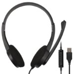 Factory Bulk Cheap on Sale High Performance Wire Headsets Usb Cables Gaming Headphone Ready to Ship Earbud & In-ear Headphones - Image 6