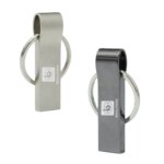 Customer Usb Flash Drive 3.0 2.0 Metal Usb Memory Fast Speeds logo Printing for Promotional Gifts Keychain Usb Drive School - Image 3