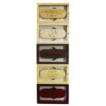 In Stock Fast Speed Big Capacity Wooden Superior Usb Flash Drive 128 Gb 3.0 - Image 6