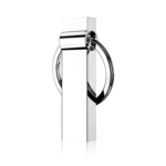 New 8GB 128GB High Speed Fast Writing Reading Speeds Memory Stick 64GB Premium Pen Drive 32GB 16GB Portable USB Flash Drive - Image 2