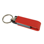 Factory Price 2GB 4GB 8GB Leather Usb Flash Drive 2.0 3.0 Pen Drive Pendrive 32GB 16GB 64GB 128GB Memory Usb Stick - Image 4
