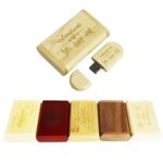 Wood USB 2GB 4GB 8GB 16GB 32GB 64GB 128GB Cle  Flashdisk Memorias USB Stick  Flashdrive  USB Flash Drive - Image 5