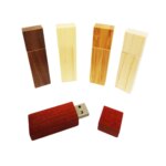 Wholesale New Arrival Wooden Pen Drive 2.0 3.0 Memory Stick 2GB 4GB 8GB Wood Pendrive Usb Flash Drive 32GB 64GB 16GB - Image 4