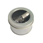 China Customizable Service Original Usb2.0 3.0 Pendrive Personalized Brands Shape Plastic Casing Creative Usb Flash Drives - Image 5