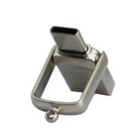 OTG USB Flash Drive Pen Drive 8GB 128GB 64GB 32GB 16GB USB Stick 3.0 2.0 Pendrive Usb Flash Drive - Image 5