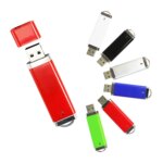 Cheapest Promotional Usb Device Plastic case 2.0 3.0 8GB 16GB 32GB 64GB USB Stick Personalized logo Plastic Usb Flash Drive - Image 4