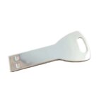Different Key Shape Metal Pen Drive Usb 2.0 2gb 4gb 8gb 16gb 32gb 64 Gb Flash Disk Personalised logo Pormo Gifts Usb Flash Drive - Image 5
