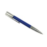 Wholesales Price Promotion Gift Multi-function Plastic Ballpoint Pen Pormo Usb Wholesale 2.0 8GB 16GB 32GB 64GB Custom Usb Drive - Image 6