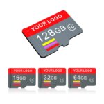 High Speed Camera Card Memory Cheap Price 2GB 4GB 8GB 16GB 32GB 64GB 4 8 16  32 64 GB Memory Card - Image 3