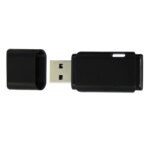 Cheapest Plastic Usb Flash Memory Personalized 2.0 3.0 8GB 16GB 32GB 64 GB Flash Disc High Speed Promotional Usb Flash Drive - Image 3