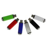 Custom Logo Usb Flash Drive 2.0 3.0 Pendrive Gift 1GB 2GB 4GB 8GB 16GB 32GB 64GB Pen Drive 128GB Memory Stick Flash Drive - Image 4