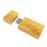 Wholesale 1GB 2GB 4GB 8GB Wooden Usb 2.0 3.0 Gift Pen Drive Memory Stick Pendrive Usb Flash Drive 16GB 32GB 64GB 128GB