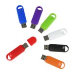 China Manufacturer Promotional Plastic Thumb Drive 2.0 128MB 256MB 512MB 1GB 2GB 4GB Memory Stick Mini Plastic Usb Flash Drives - Image 3