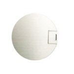 Fast Shipping New 16GB USB 2.0 Aluminum Metal Flash Drive with Custom Logo-Bulk Pack Advertising Gift - Image 2