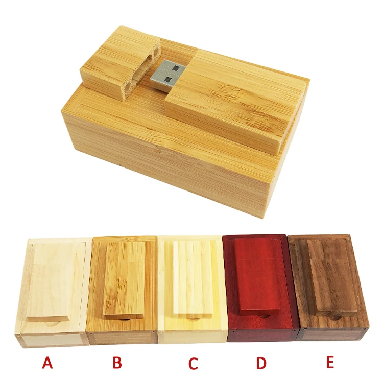 H1cc9438c49fd47f4978cb481d63c6270S China Verified Manufacturer Wholesale Wooden Usb Pendrive 2.0 3.0 16GB 32GB 64 GB Personalised High Speed Usb Pendrive Wooden - Image 1