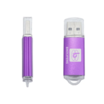 Cheap USB 1GB 2GB 4GB 8GB 16GB 32GB 64GB 128GB 8 16 32 64 GB Flash Memory Flashdisk U Disk Pen Drive Pedrive - Image 5