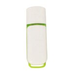 China Manufacturer Wholesale Bulk Cheap 1gb Usb Pen Drive Waterproof 2gb 8gb Real Capacity Guaranteed Plastic case Usb Drives