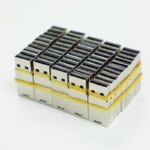 Customized Usb Controller Chip Usb Chip 2.0 3.0 Pcba Udp Wrist Chipset 8g 16g 32g 64g Usb Flash Drive Chip No case for Wholesale - Image 5